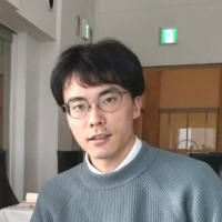 Shimadzu Software Development Canada inc. Employee Naoya Furuhashi's profile photo