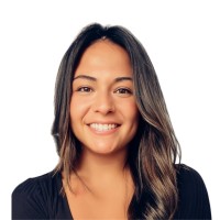 Lainey Bernfeld Email & Phone Number