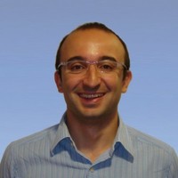 Digital360 Employee Piercarlo Sciarra's profile photo