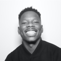 Platoon Employee Dionte G.'s profile photo