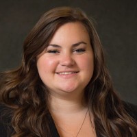 University of Missouri-Kansas City School of Law Employee Morgan Clapp's profile photo