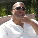 salesElement Employee Ebin Alfred's profile photo