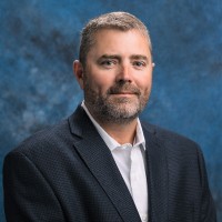Irby Construction Company Employee Jason Stewart's profile photo