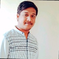 Dodda Nikhil Email & Phone Number | Wipro Senior Software Engineer ...