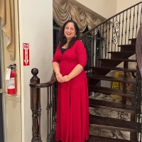 AVAAL Technology Solutions Employee Navreet Grewal's profile photo