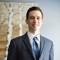 Aaron Whitehead Email & Phone Number
