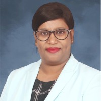 St. Jude India ChildCare Centres Employee Deepika Dass's profile photo