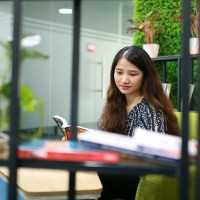 Pham Thu Email & Phone Number
