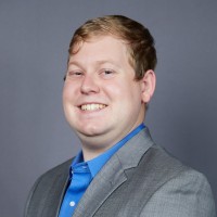 The University of Texas at Austin, College of Pharmacy Employee Rex Moore's profile photo