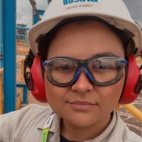 Tamara Cordeiro Sousa Email