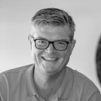 Curator AB Employee Johan Ulriksson's profile photo