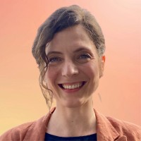 idealCO Employee Leticia Hurteau's profile photo