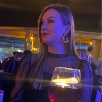 EFMAS Engineering Employee Seli̇N Karadağ's profile photo