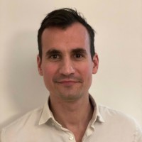 Clément Chrétien Email