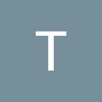 Studio Gallery Group Employee Ted Phillips's profile photo