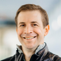 Fi Employee Tom Stein's profile photo