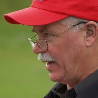 Bay Valve Service & Engineering LLC Employee Glenn Stephenson's profile photo