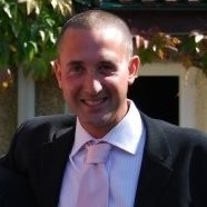 Matthew French Email