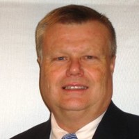 Randall Greene Email & Phone Number