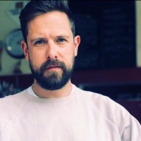 Daniel Owen Ltd Employee Jamie Alexander's profile photo