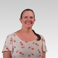 Collier Employee Cisr Christi Lane's profile photo