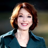 Modern Executive Solutions Employee Joy D'Amore's profile photo