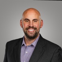 Gregory Hodges Email & Phone Number