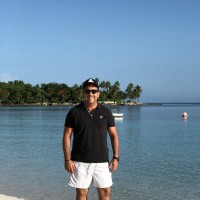 Compass Employee Chris Deitz's profile photo