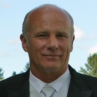 Larry Conn Email & Phone Number