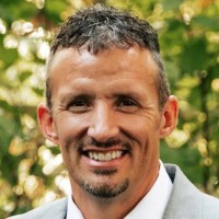 Additel Corporation Employee Kurt Zabriskie's profile photo