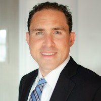 Jonathan Murstein Email & Phone Number