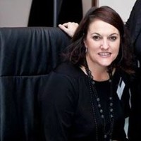 ArcelorMittal Projects Exosun Employee Paula Korkie's profile photo