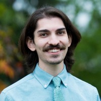Christopher Abate Email & Phone Number