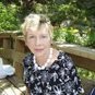 Republic Parking System Employee Phyllis Depriest's profile photo