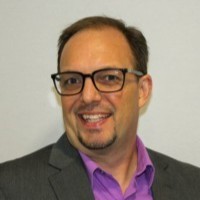 Jim Haucke Email & Phone Number