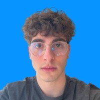 Carlos Capo Antich's profile photo