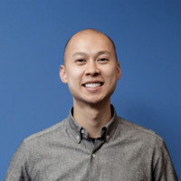T-Mobile Employee Steven Vu's profile photo