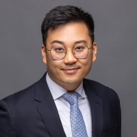 Thong Nguyen Email & Phone Number
