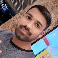 Renu S Email