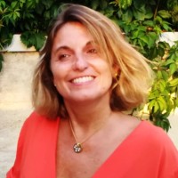 Anne Kauffmann Email