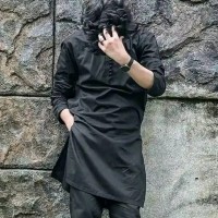 Azee Programmers Employee Muhammad Zulquarnain's profile photo