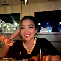 Monte Carlo Employee Angeline Junaedy's profile photo