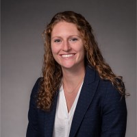 University System of Maryland Foundation Employee Kelly Emson's profile photo