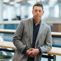 Justin Gray Email & Phone Number