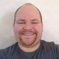 Nebraska Methodist Health System Employee Ryan Anders's profile photo