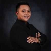 Maverick Mora Email & Phone Number