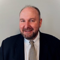 Boehringer Ingelheim Employee Chadd Evans's profile photo