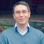 Juan Illera Email