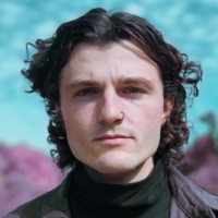 Christopher Percy Email & Phone Number