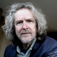 Lee Browman's profile photo